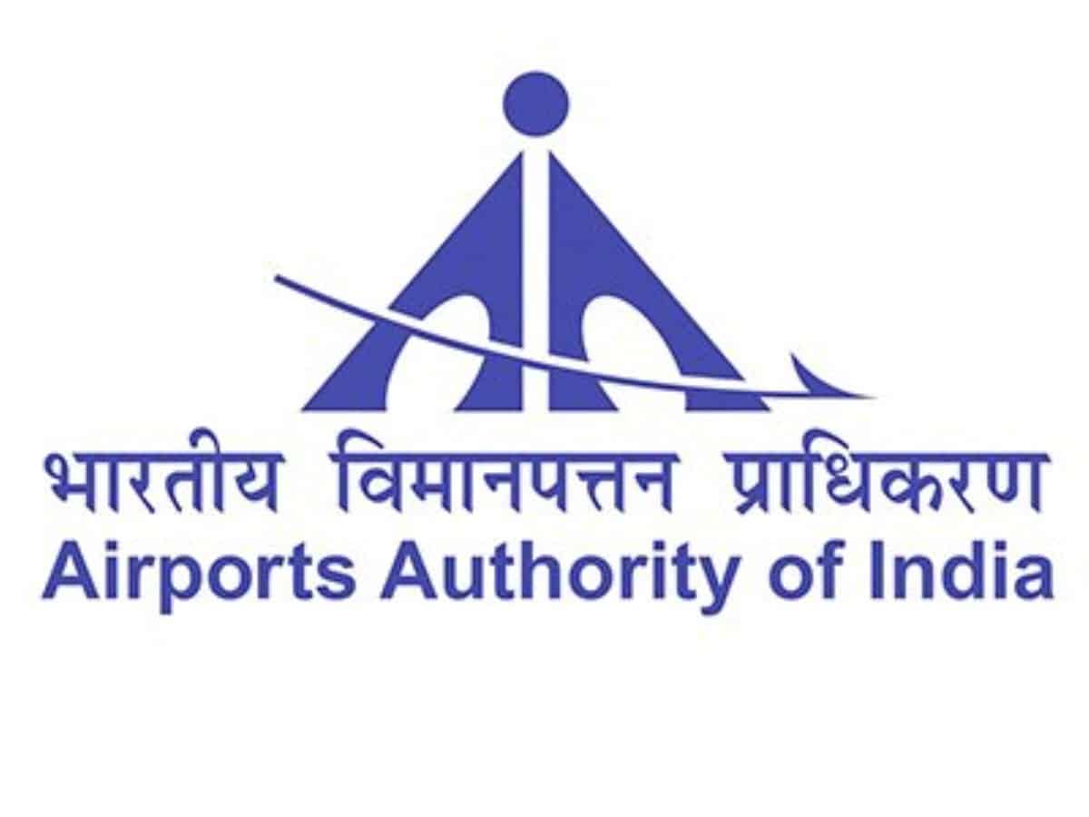 AAI